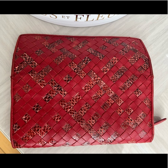 Bottega Veneta Wallet - Picture 10 of 14